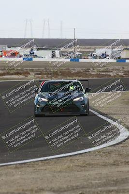 media/Jan-25-2025-CalClub SCCA (Sat) [[03c98a249e]]/Race 5/